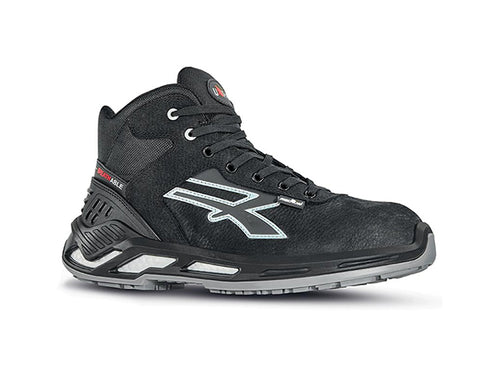 U Power Upower Arden Safety Boot