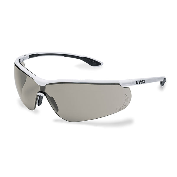 Uvex Sportstyle Spec