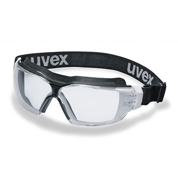 Uvex Pheos Cx2 Sonic Goggles Lens
