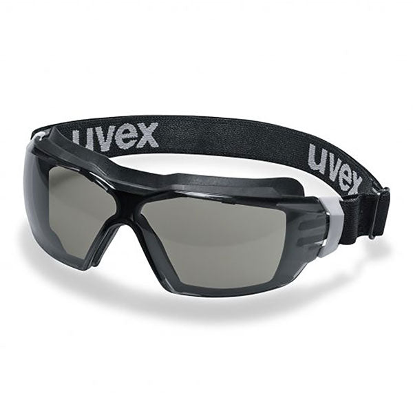 Uvex Pheos Cx2 Sonic Goggle Lens