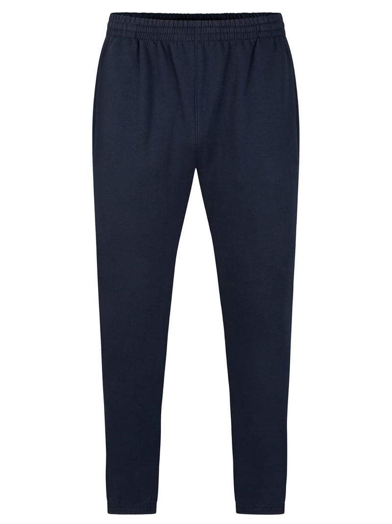Uneek The UX Jog Bottoms - UX9