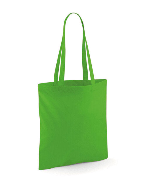 Westford Mill Bag For Life Long Handles