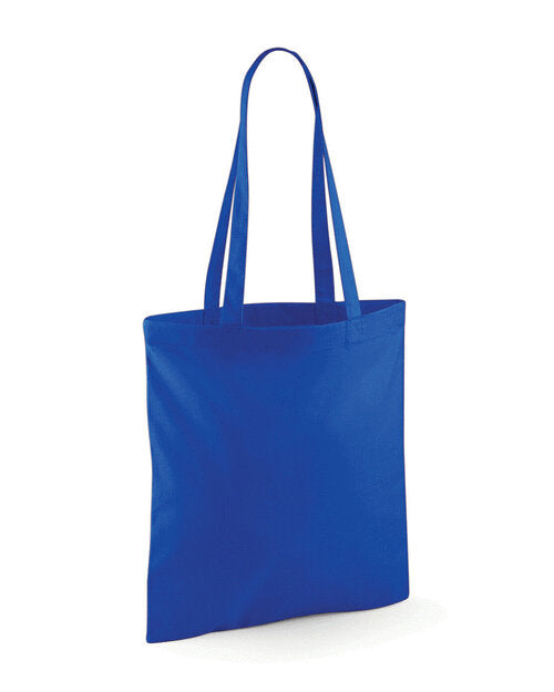 Westford Mill Bag For Life Long Handles