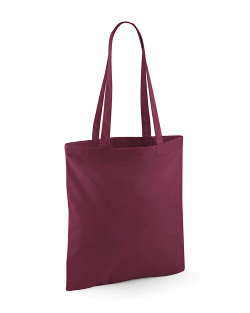 Westford Mill Bag For Life Long Handles