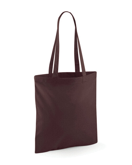 Westford Mill Bag For Life Long Handles