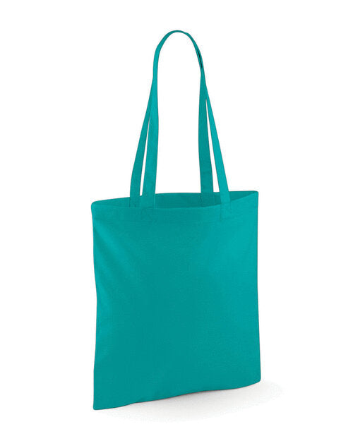 Westford Mill Bag For Life Long Handles