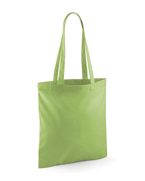 Westford Mill Bag For Life Long Handles