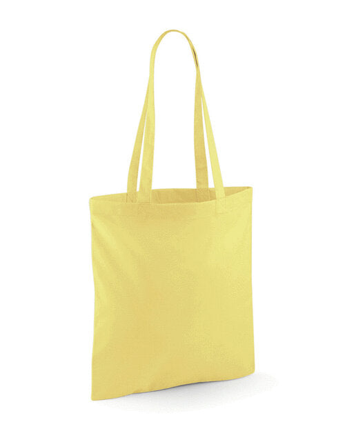Westford Mill Bag For Life Long Handles