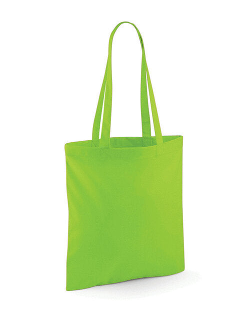 Westford Mill Bag For Life Long Handles