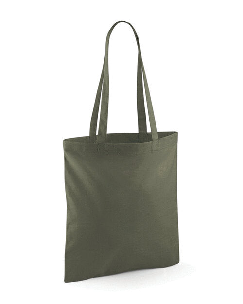 Westford Mill Bag For Life Long Handles