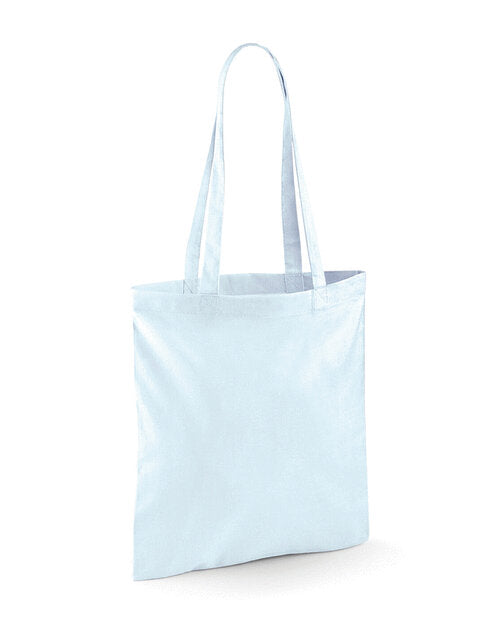 Westford Mill Bag For Life Long Handles