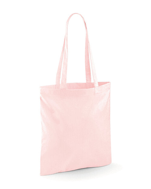 Westford Mill Bag For Life Long Handles