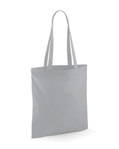 Westford Mill Bag For Life Long Handles