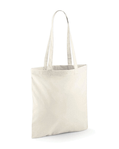 Westford Mill Bag For Life Long Handles