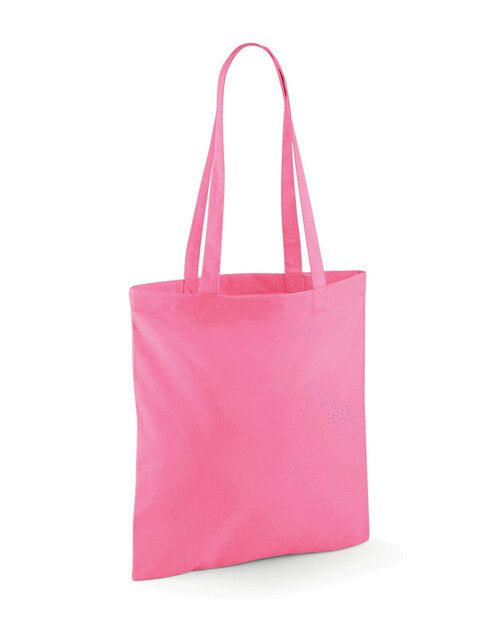 Westford Mill Bag For Life Long Handles