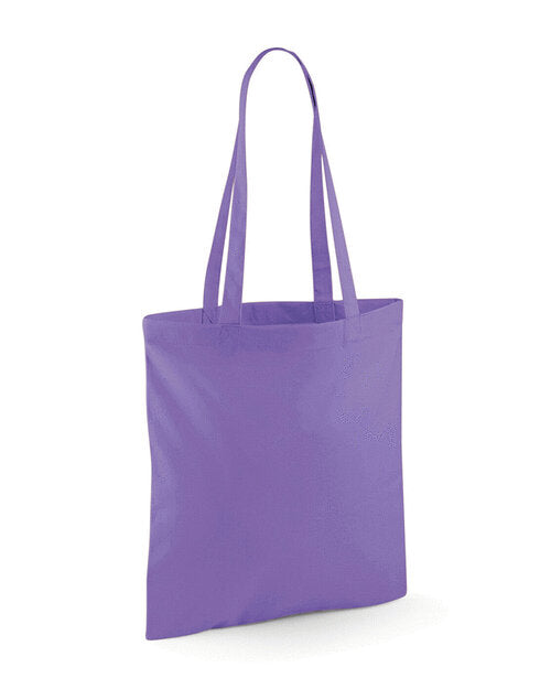 Westford Mill Bag For Life Long Handles