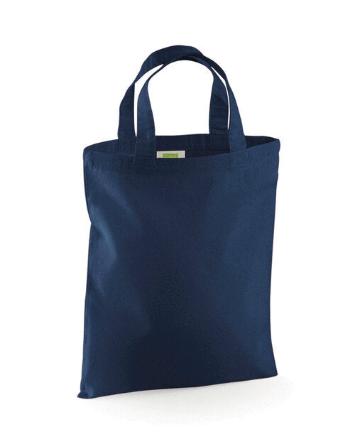 Westford Mill Mini Bag For Life