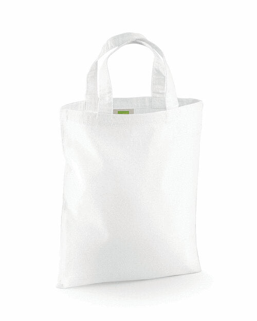 Westford Mill Mini Bag For Life