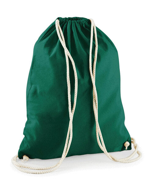 Westford Mill Cotton Gymsac