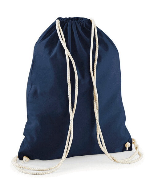 Westford Mill Cotton Gymsac