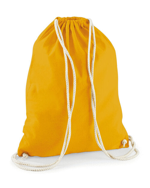 Westford Mill Cotton Gymsac