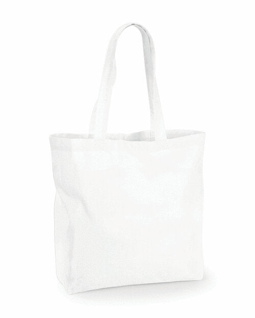 Westford Mill Maxi Bag For Life