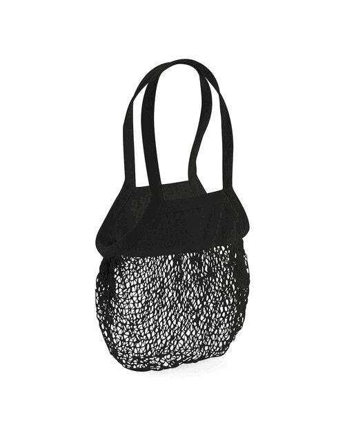 Westford Mill Organic Cotton Mesh Grocery Bag