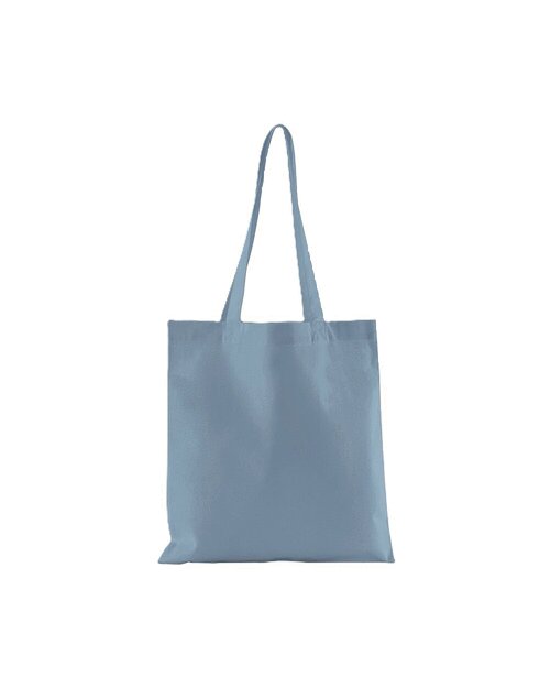 Westford Mill Organic Cotton Inco. Bag For Life
