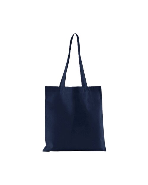 Westford Mill Organic Cotton Inco. Bag For Life