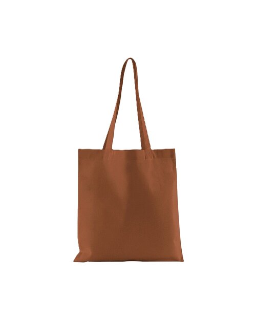 Westford Mill Organic Cotton Inco. Bag For Life