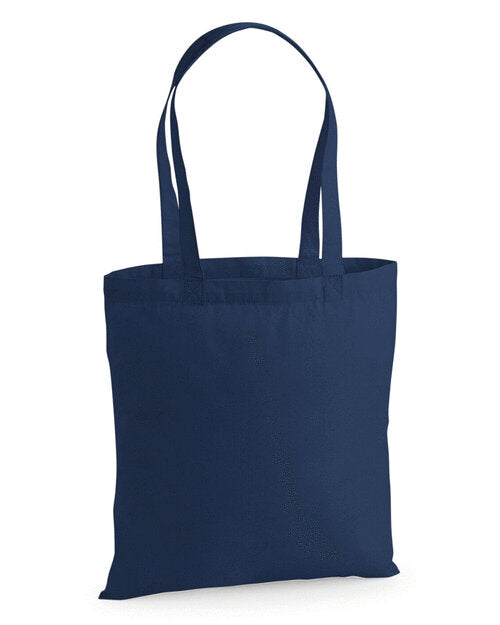 Westford Mill Premium Cotton Tote