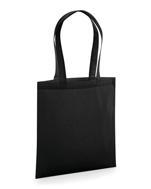 Westford Mill Organic Premium Cotton Tote