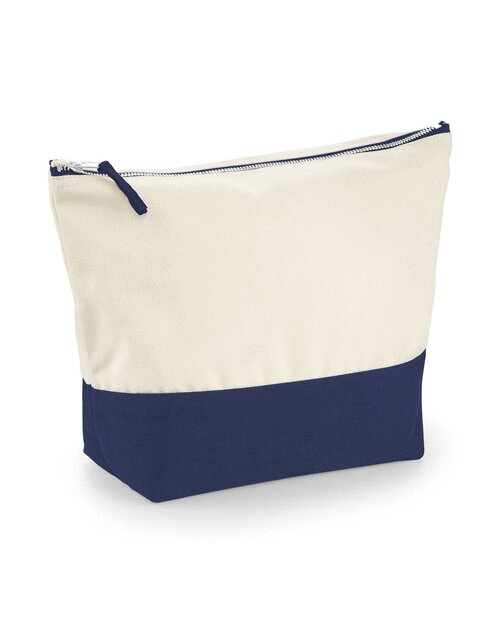 Westford Mill Dipped Base Canvas Accessory