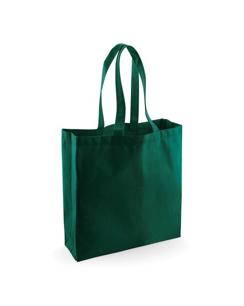 Westford Mill Fairtrade Cotton Classic Shopp