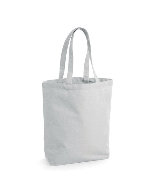 Westford Mill Fairtrade Camden Shopper