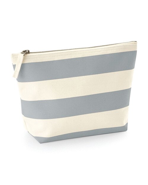 Westford Mill Nautical Accessory Bag