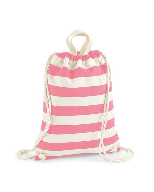 Westford Mill Nautical Gymsac