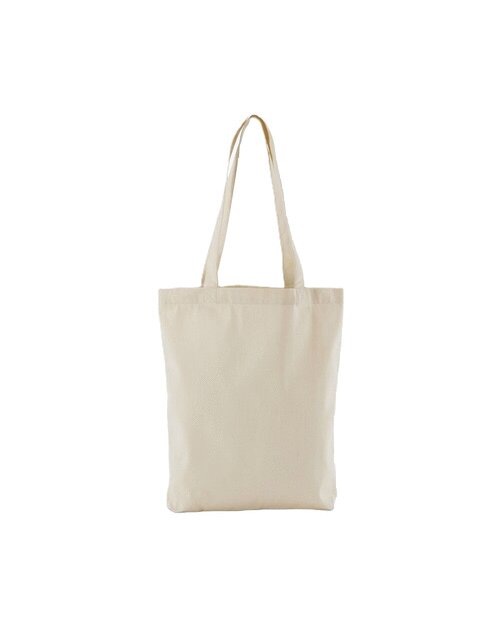Westford Mill Earthaware Organic Twill Tote