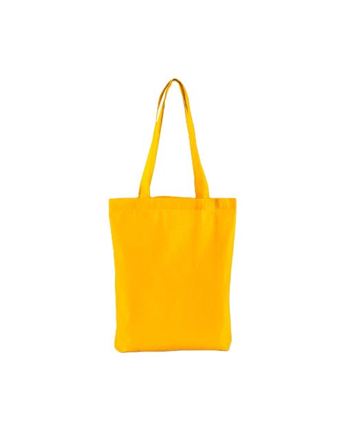 Westford Mill Earthaware Organic Twill Tote