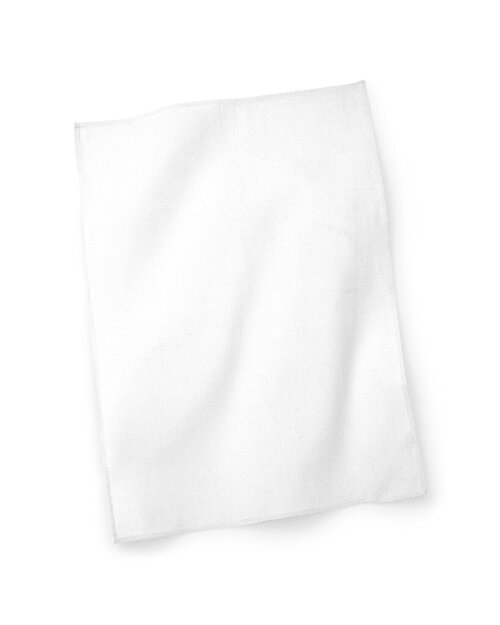 Westford Mill Tea Towel