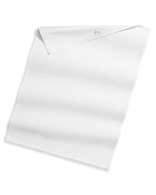 Westford Mill Organic Cotton Tea Towel