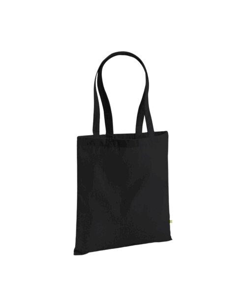 Westford Mill Earthaware Organic Bag