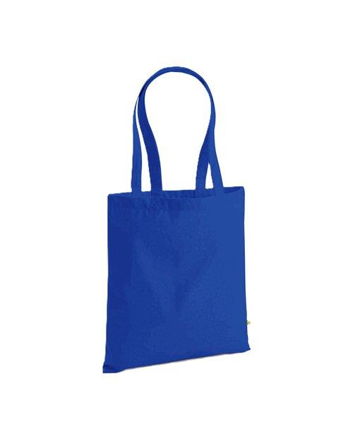 Westford Mill Earthaware Organic Bag