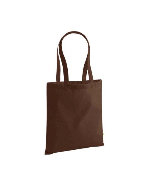 Westford Mill Earthaware Organic Bag