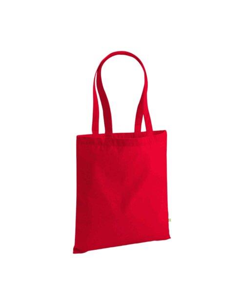 Westford Mill Earthaware Organic Bag