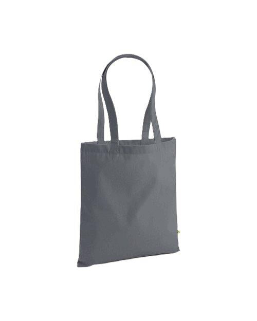 Westford Mill Earthaware Organic Bag