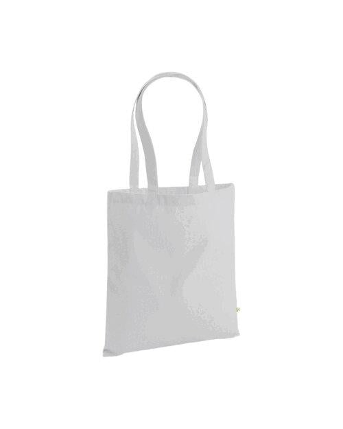 Westford Mill Earthaware Organic Bag