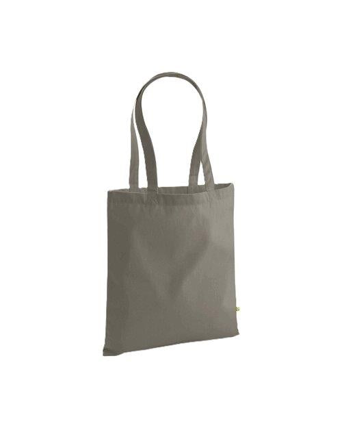 Westford Mill Earthaware Organic Bag