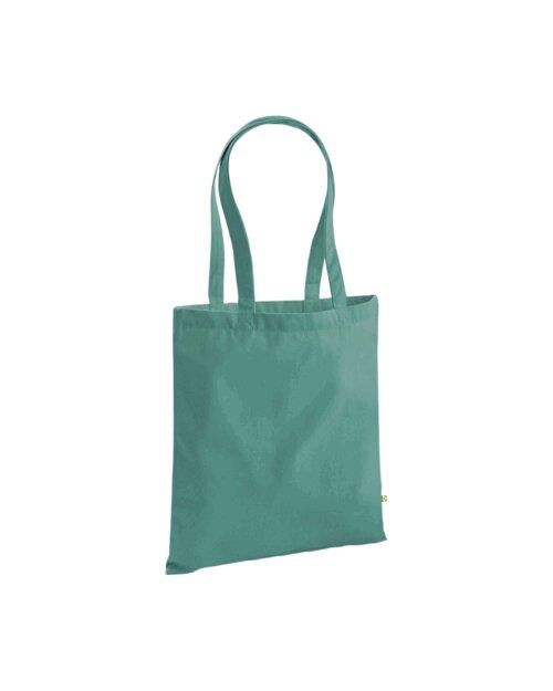 Westford Mill Earthaware Organic Bag