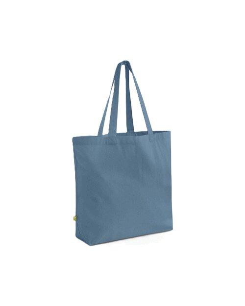 Westford Mill Earthware Organic Maxi Bag For Life